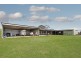 215 Sungarrin Road, Seymour VIC 3660
