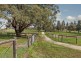 215 Sungarrin Road, Seymour VIC 3660