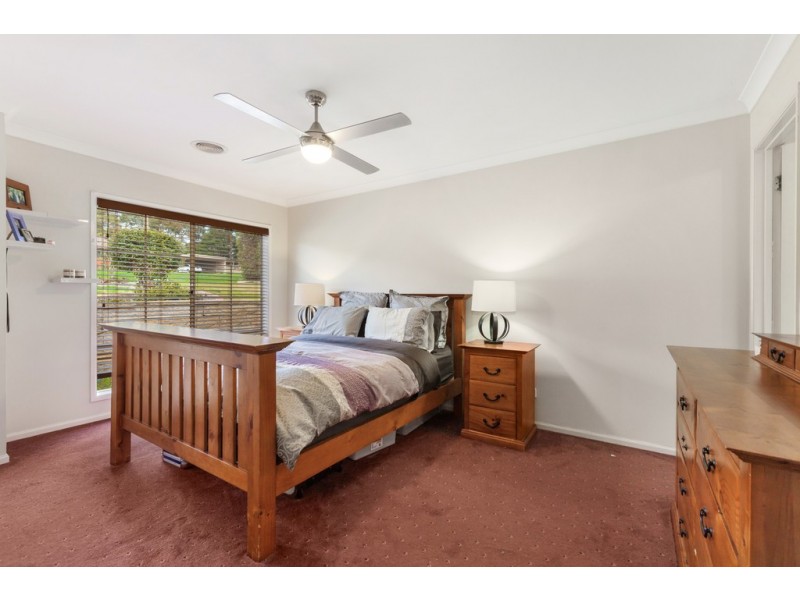 26 Harrington Drive, Kilmore VIC 3764