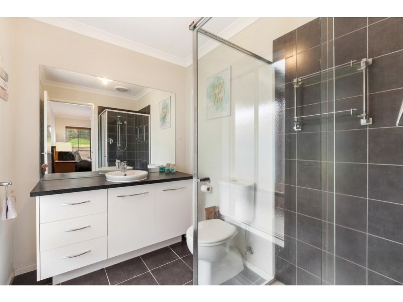 26 Harrington Drive, Kilmore VIC 3764