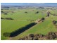 789 Bucks Road, Simpson VIC 3266