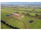 789 Bucks Road, Simpson VIC 3266