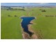 789 Bucks Road, Simpson VIC 3266