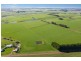 789 Bucks Road, Simpson VIC 3266