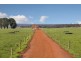 789 Bucks Road, Simpson VIC 3266
