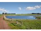 789 Bucks Road, Simpson VIC 3266