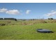 789 Bucks Road, Simpson VIC 3266