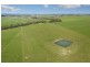 789 Bucks Road, Simpson VIC 3266