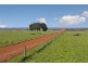 789 Bucks Road, Simpson VIC 3266