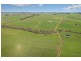 789 Bucks Road, Simpson VIC 3266