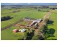 789 Bucks Road, Simpson VIC 3266