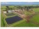 789 Bucks Road, Simpson VIC 3266