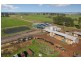 789 Bucks Road, Simpson VIC 3266