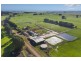 789 Bucks Road, Simpson VIC 3266
