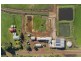 789 Bucks Road, Simpson VIC 3266