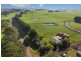 789 Bucks Road, Simpson VIC 3266