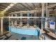 789 Bucks Road, Simpson VIC 3266