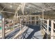 789 Bucks Road, Simpson VIC 3266