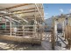 789 Bucks Road, Simpson VIC 3266