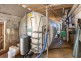 789 Bucks Road, Simpson VIC 3266