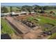 789 Bucks Road, Simpson VIC 3266