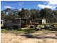 . Dunolly Road, Carapooee VIC 3477