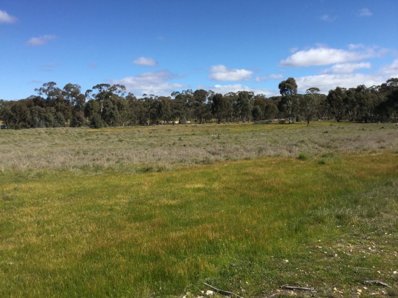 . Dunolly Road, Carapooee VIC 3477