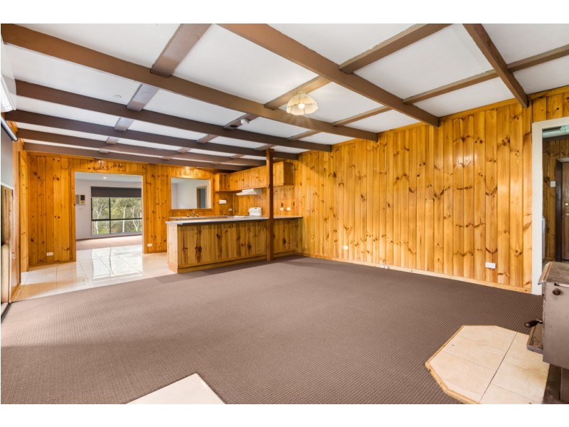 25 Balmer Road, Reedy Creek VIC 3658