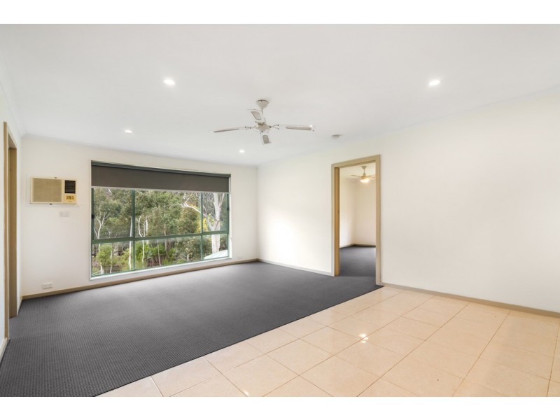 25 Balmer Road, Reedy Creek VIC 3658