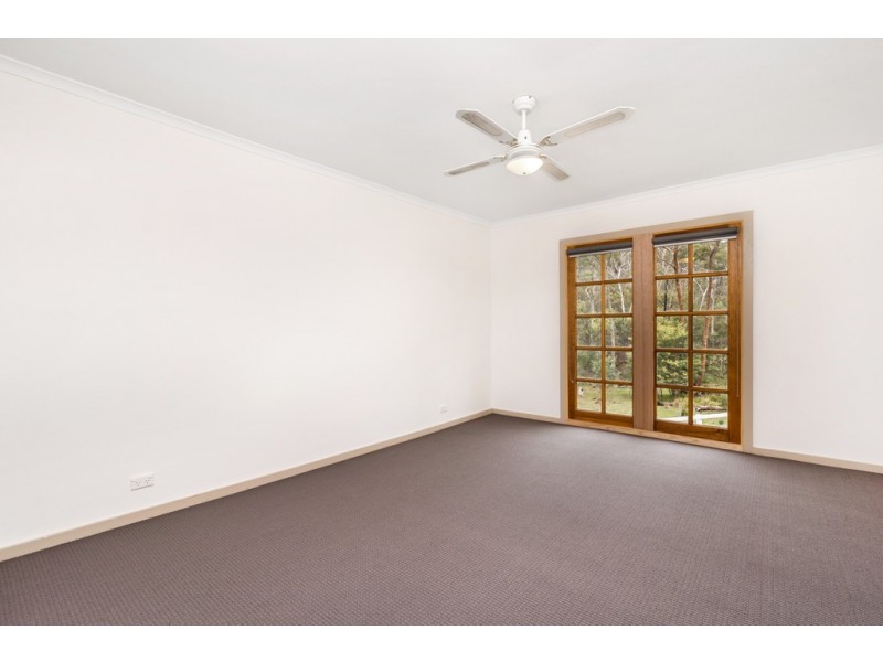 25 Balmer Road, Reedy Creek VIC 3658