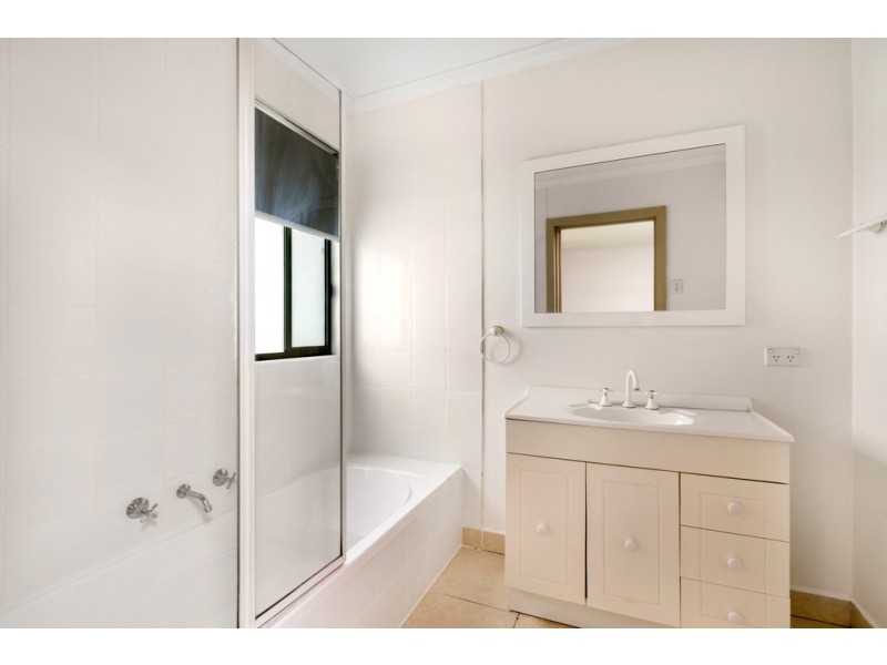 25 Balmer Road, Reedy Creek VIC 3658