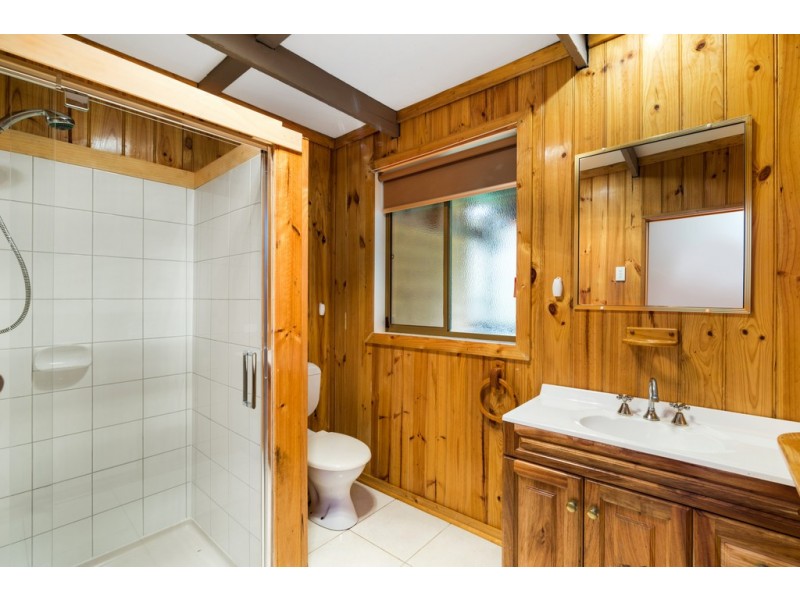 25 Balmer Road, Reedy Creek VIC 3658