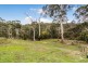 25 Balmer Road, Reedy Creek VIC 3658