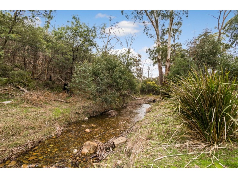 25 Balmer Road, Reedy Creek VIC 3658