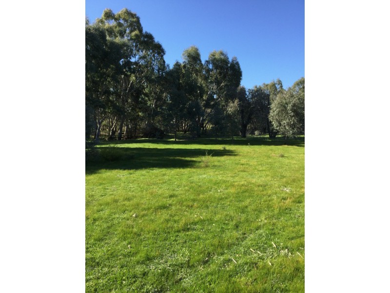 00 Shearing Shed Road, Carapooee West VIC 3477