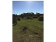 00 Shearing Shed Road, Carapooee West VIC 3477