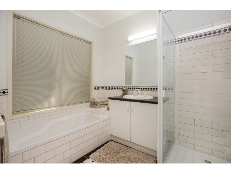 705 MCKENZIE ROAD, Echuca VIC 3564