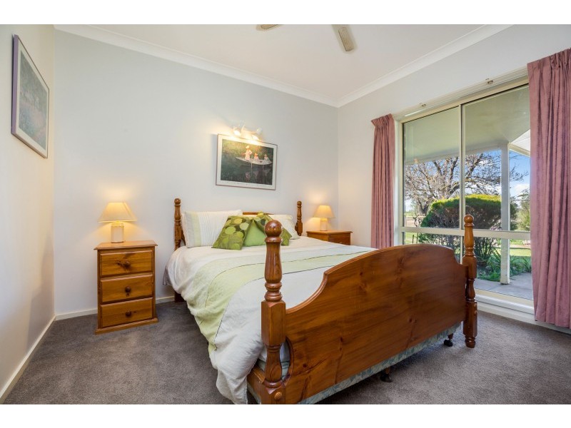 705 MCKENZIE ROAD, Echuca VIC 3564