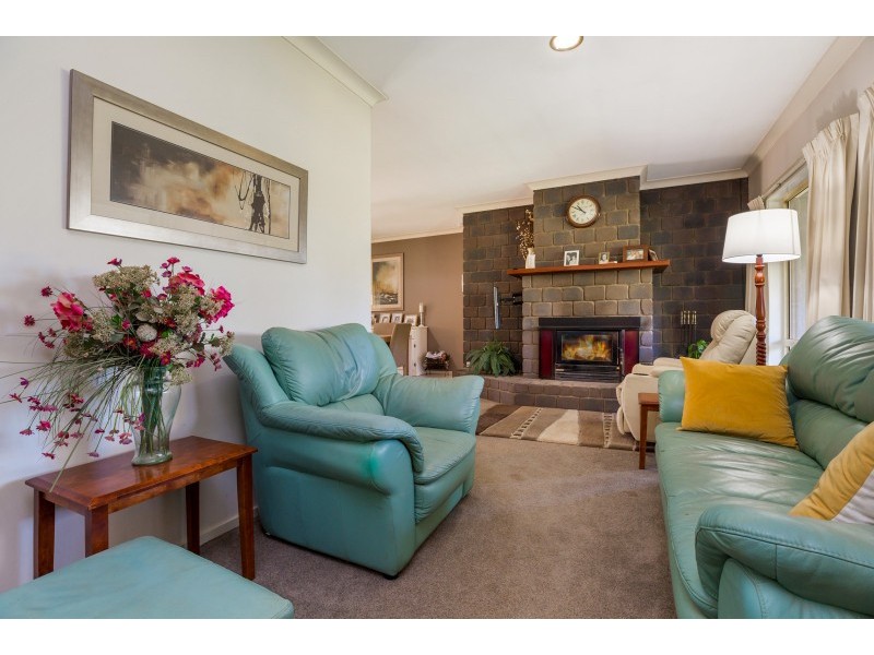 705 MCKENZIE ROAD, Echuca VIC 3564