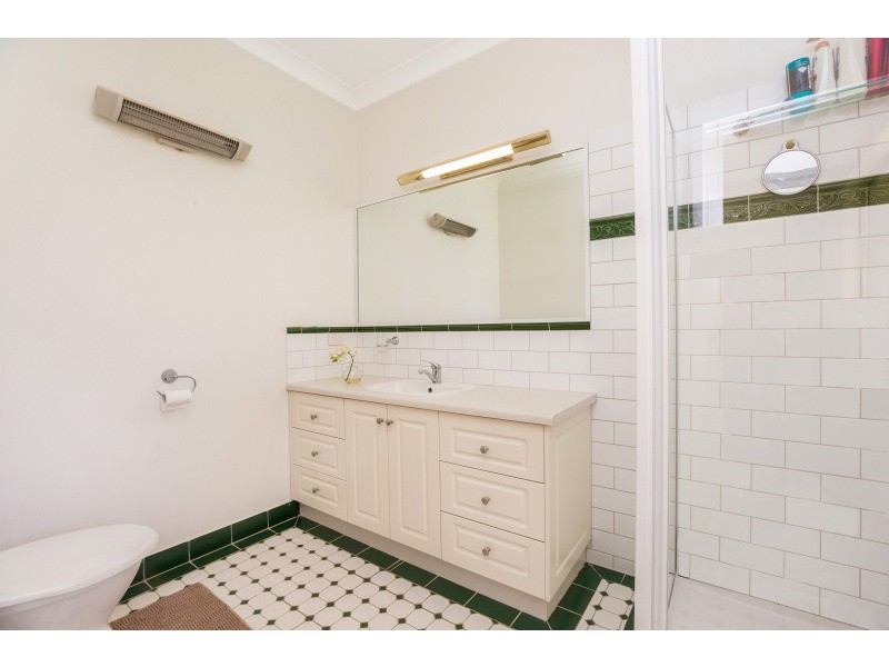 705 MCKENZIE ROAD, Echuca VIC 3564