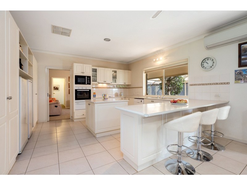 705 MCKENZIE ROAD, Echuca VIC 3564