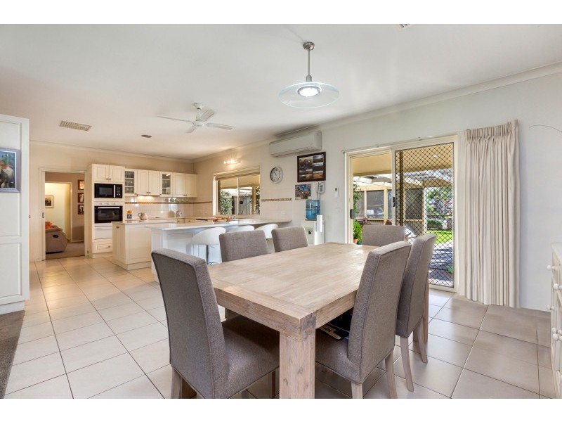 705 MCKENZIE ROAD, Echuca VIC 3564