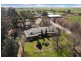 705 MCKENZIE ROAD, Echuca VIC 3564