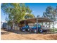 705 MCKENZIE ROAD, Echuca VIC 3564