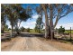 705 MCKENZIE ROAD, Echuca VIC 3564