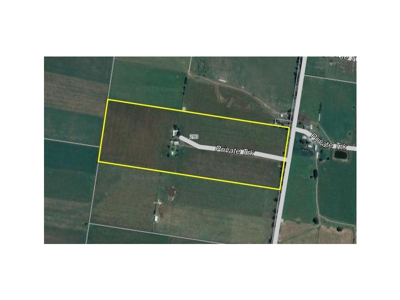 280 Edgar Road, Longwarry VIC 3816