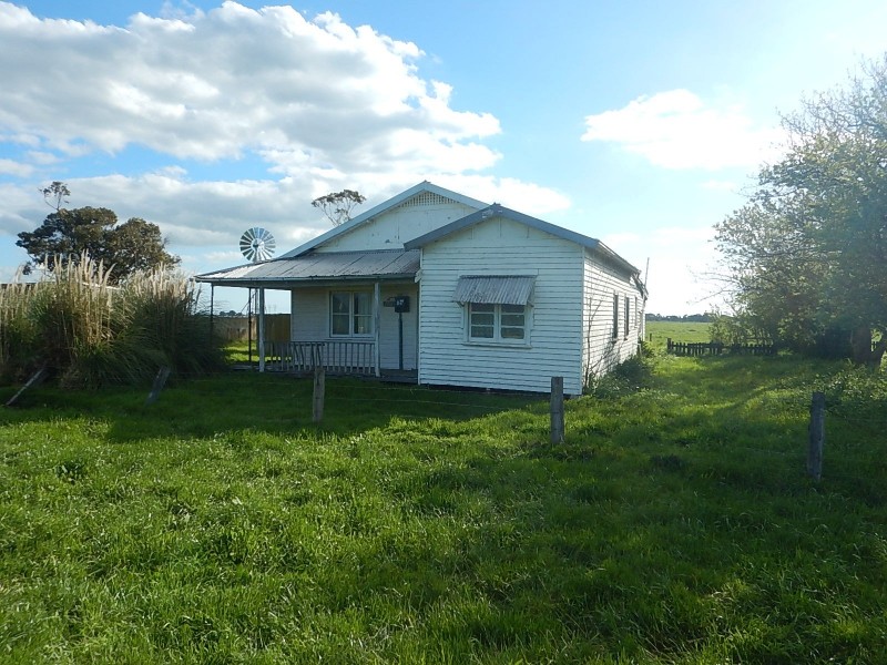 280 Edgar Road, Longwarry VIC 3816