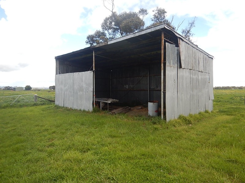 280 Edgar Road, Longwarry VIC 3816