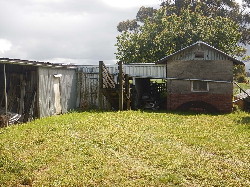 280 Edgar Road, Longwarry VIC 3816