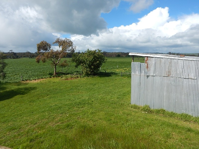 280 Edgar Road, Longwarry VIC 3816